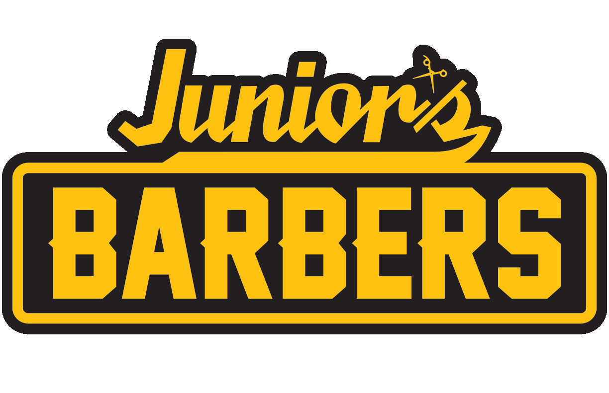 Junior's Barbers